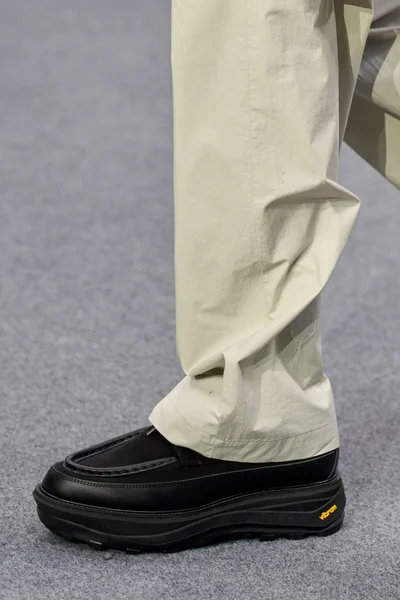 Look 157